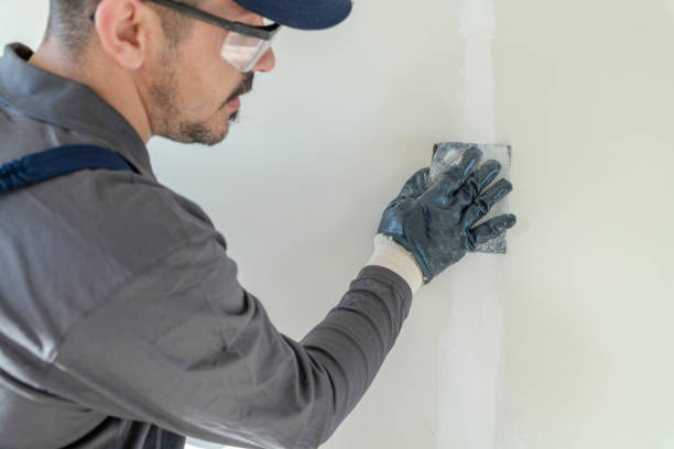 Best Mold Removal for HVAC Installations  in Bowie, MD