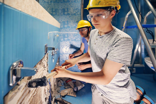 Best Residential Mold Inspection & Testing  in Bowie, MD